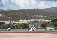 motorbikes;no-limits;peter-wileman-photography;portimao;portugal;trackday-digital-images